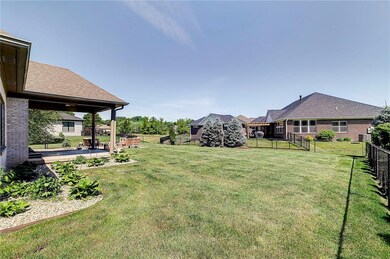 5428 Calvert Ln, Plainfield, IN 46168 - photo 5