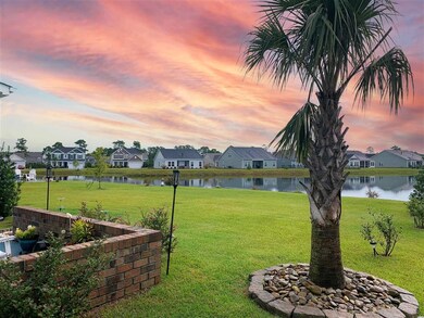 120 Astoria Park Loop, Conway, SC 29526 - photo 2