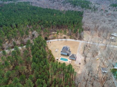 77 Cr 411, Oxford, MS 38655 - photo 5