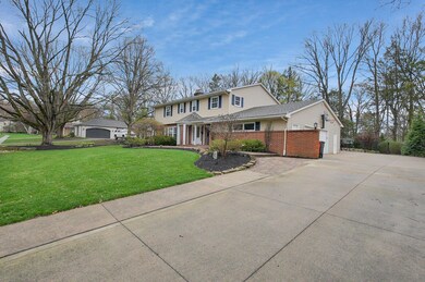4-web-or-mls-315-highgate-ave