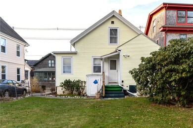 17 Warner St, Newport, RI 02840 - photo 3