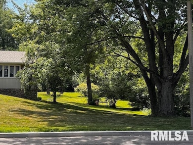 1415 E Sycamore St, Canton, IL 61520 - photo 7