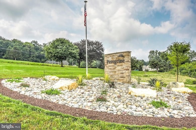 4318 Heather Ln unit 2, West Hempfield Township, PA 17512 - photo 4