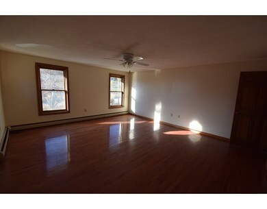 28 Rangers Dr, Hudson, NH 03051 - photo 7