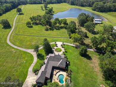 1228 Stokes rd drone final-3
