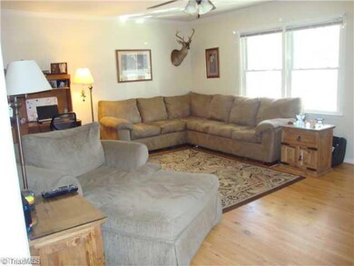 1486 Danny Bell Rd, Asheboro, NC 27205 - photo 5