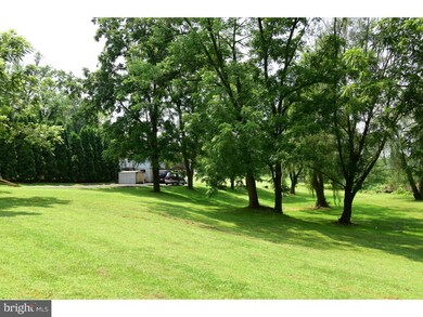 6 Focht Rd, Bernville, PA 19506 - photo 6