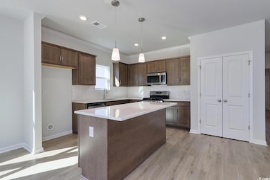 224 Sundrop Way, Conway, SC 29526 - photo 5