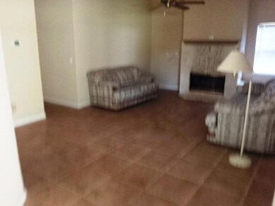 790 Concha Dr, Sebastian, FL 32958 - photo 3