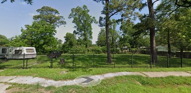 0 Rietta St, Houston, TX 77016 - photo 2