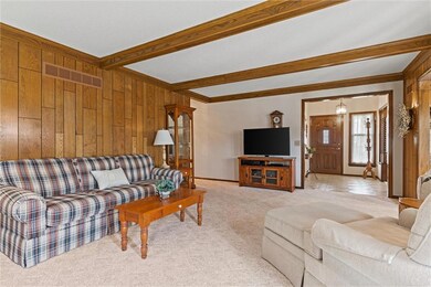 6301 Oakview St, Shawnee, KS 66216 - photo 4