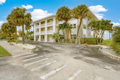 02_1273HighwayA1A102_mls