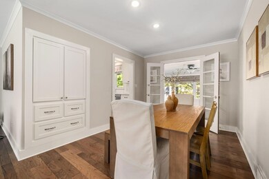 16-web-or-mls-DSC03204