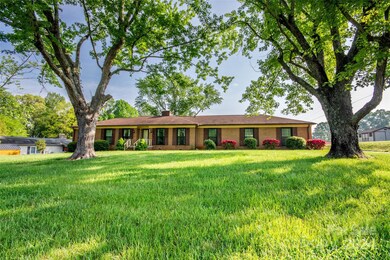 110 Heavenly Dr, Statesville, NC 28625 - photo 3