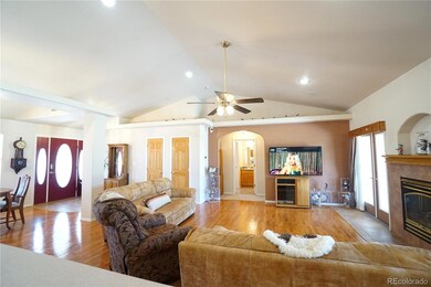 461 E Fredonia Dr, Pueblo, CO 81007 - photo 6