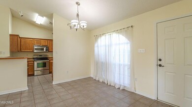 413 Pinecrest Cir, Long Beach, MS 39560 - photo 4