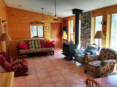 533 Superstition Trail, Hartsel, CO 80449 - photo 7