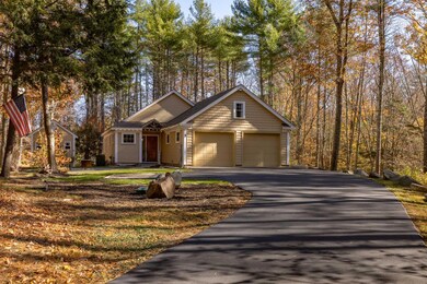 8 Coopers Way, Kittery, ME 03904 - photo 2