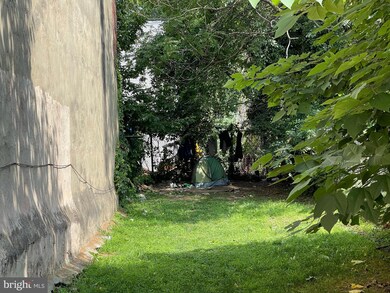 5015 Market St, Philadelphia, PA 19139 - photo 5