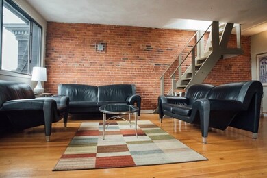 764 Tremont St unit 5, Boston, MA 02118 - photo 3