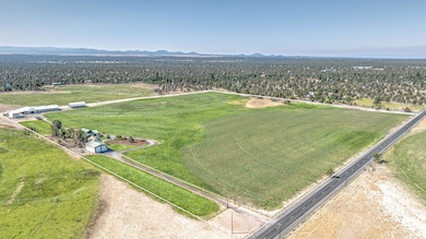 DJI_0242_3_4_5_6-Edit