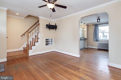 912 N Columbus St, Alexandria, VA 22314 - photo 6