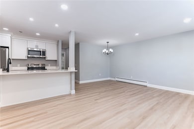 17 Apache Dr unit G, Westerly, RI 02891 - photo 2