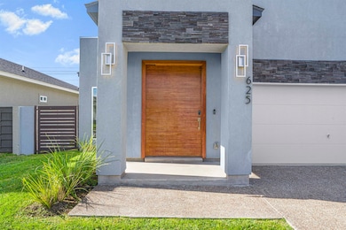 625 Journey Loop, Laredo, TX 78045 - photo 5