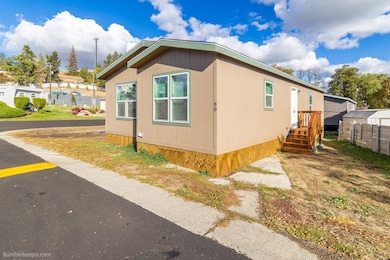 11920 E Mansfield Ave unit 90, Spokane Valley, WA 99206 - photo 2