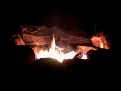 50 Turner Rd, Fitzwilliam, NH 03447 - photo 2