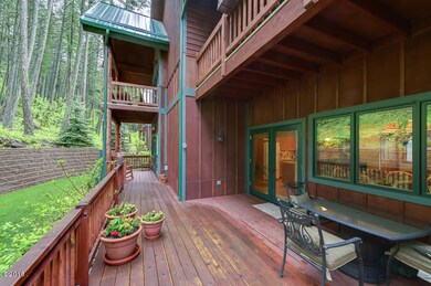 185 Bridge St unit F, Bigfork, MT 59911 - photo 2