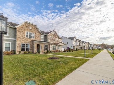 7046 Rivermere Ln, Glen Allen, VA 23059 - photo 5