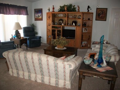 Living Rm