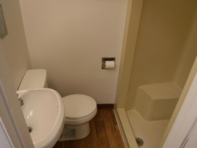 3272 Outta Place unit 6, Anchorage, AK 99517 - photo 4