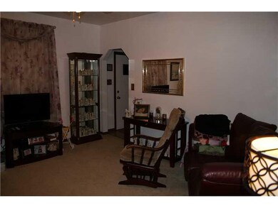 Living Room.