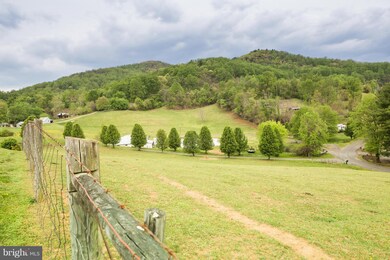 27 Red Oak View Ln, Sperryville, VA 22740 - photo 7