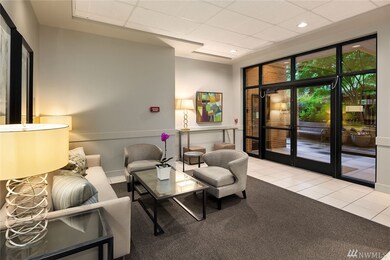 7800 SE 27th St unit 205, Mercer Island, WA 98040 - photo 4