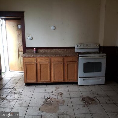 20 W Washington St, McAdoo, PA 18237 - photo 4