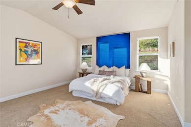 155 Fairview Ln, Paso Robles, CA 93446 - photo 5