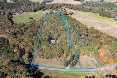 481 Eupeptic Springs Rd, Olin, NC 28660 - photo 5