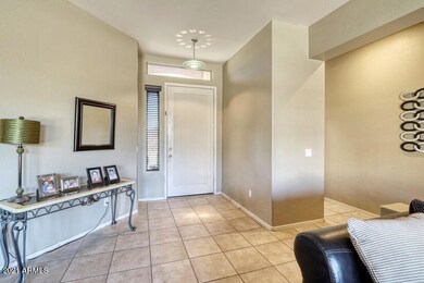 3932 W Range Mule Dr, Phoenix, AZ 85083 - photo 5