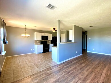 408 Rutherford Ave, Wylie, TX 75098 - photo 4