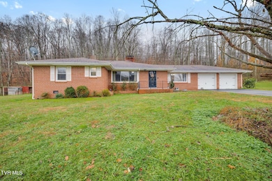 1722 Pressmens Home Rd, Rogersville, TN 37857 - photo 2
