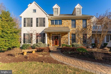 759 Northbrook Rd, Kennett Square, PA 19348 - photo 5