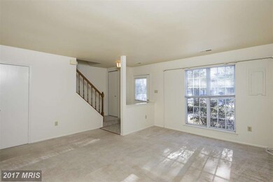 2374 Mitchellville Rd, Bowie, MD 20716 - photo 4