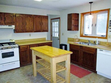 20 Frasier Rd, Greenfield Center, NY 12833 - photo 7