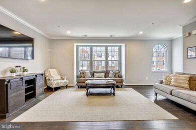 1693 Oneida St, Havre de Grace, MD 21078 - photo 2