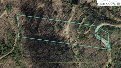 TBD Sheets Gap Rd, Millers Creek, NC 28654 - photo 2