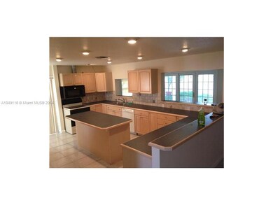 14612 SW 142nd Place, Miami, FL 33186 - photo 2