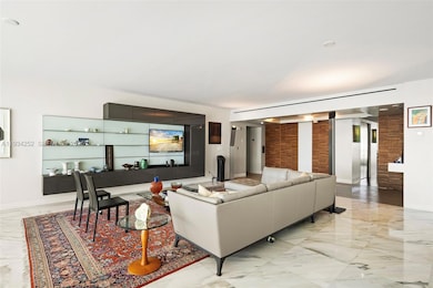 Santa Maria unit 2304, Miami, FL 33129 - photo 3